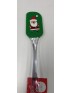 SPATULA CHRISTMAS THEME